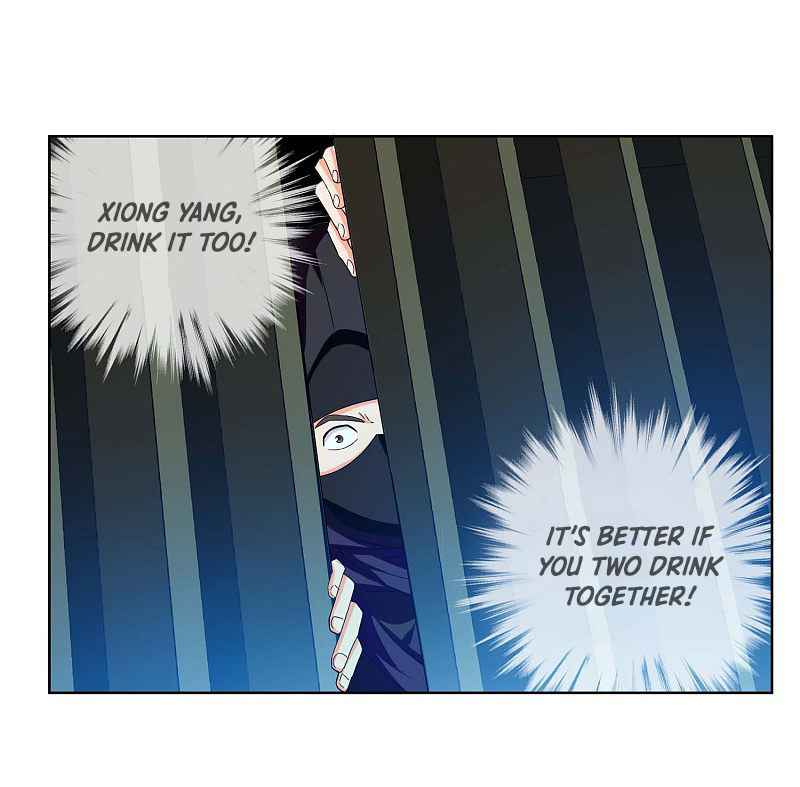 Brother is not the villain Chapter 14 24